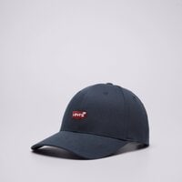 LEVI'S ШАПКА HOUSEMARK FLEXFIT CAP