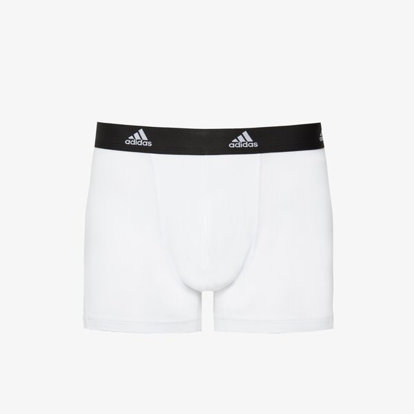 Мъжки боксерки ADIDAS БОКСЕРКИ TRUNK (3PK) 4a1m02-917 цвят многоцветен