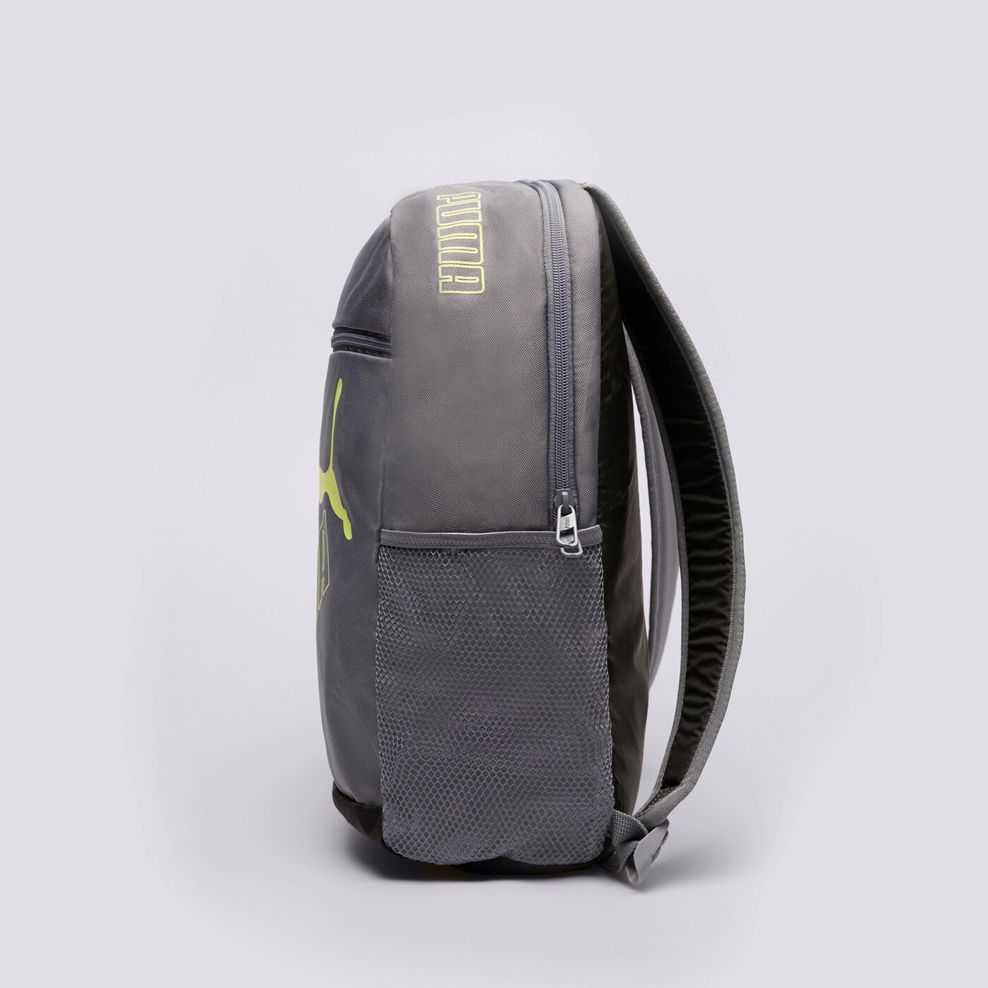 Детска раница PUMA РАНИЦА PUMA PHASE BACKPACK II 077295 28 цвят син