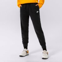 NIKE ПАНТАЛОНИ W NSW CLUB FLC MR PANT STD
