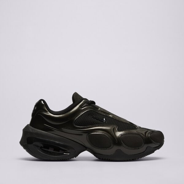 Дамски маратонки NIKE WMNS AIR MAX MUSE fv1920-003 цвят черен