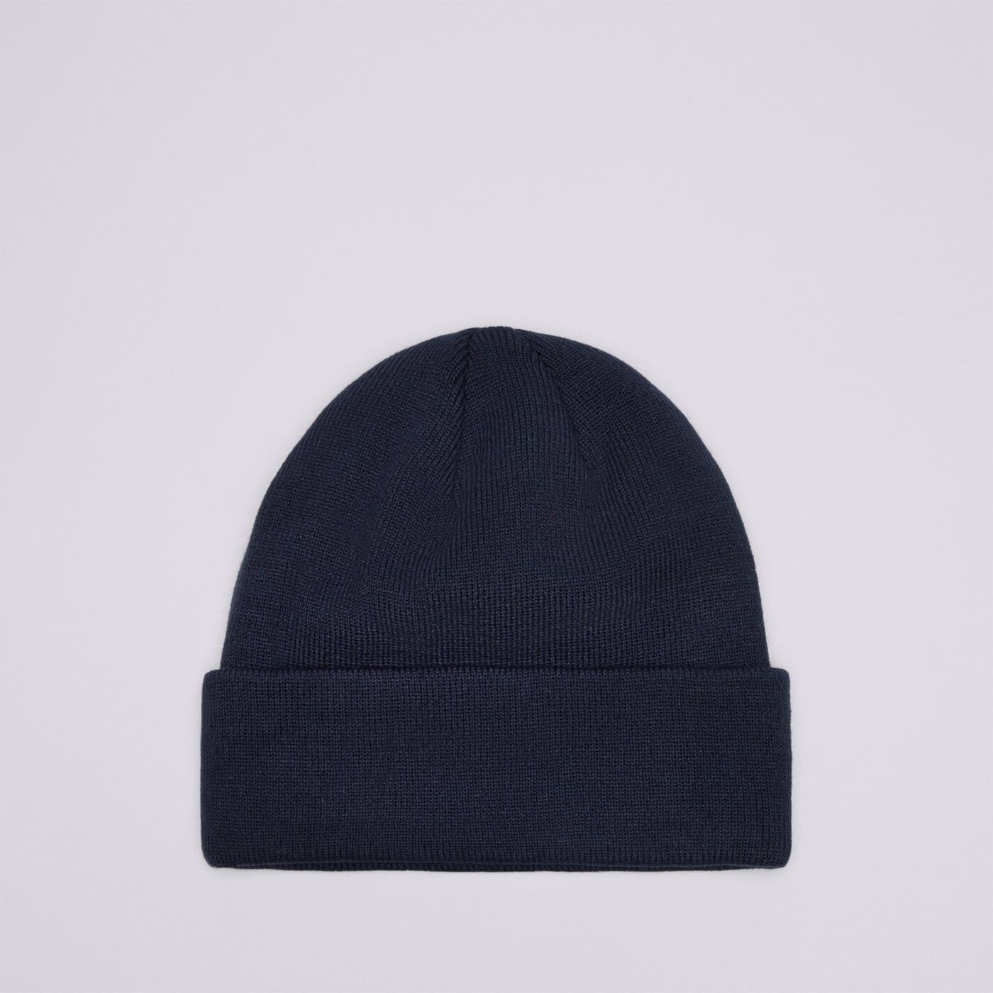 Дамска зимна шапка ELLESSE ШАПКА LANSARE BEANIE NAVY smga4016429 цвят тъмносин