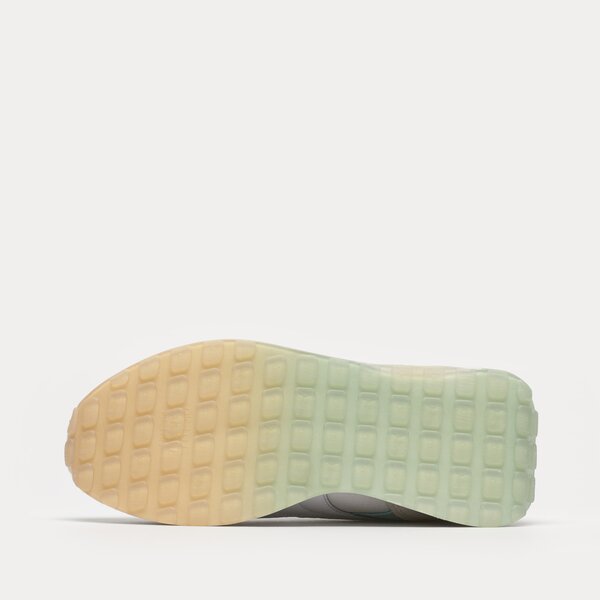 Дамски маратонки PUMA CRUISE RIDER GL WN'S 38188101 цвят бял