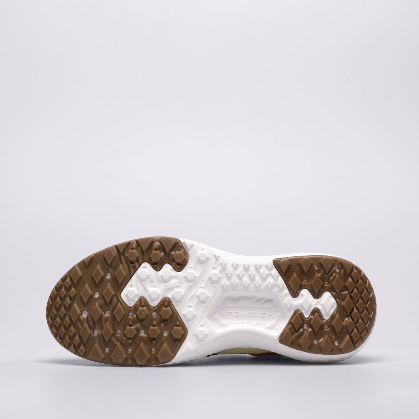 Мъжки маратонки VANS ULTRARANGE NEO VR3 vn000bcebjw1 цвят бял