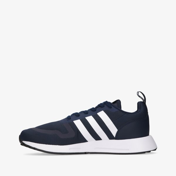 Мъжки маратонки ADIDAS MULTIX  fx5117 цвят черен