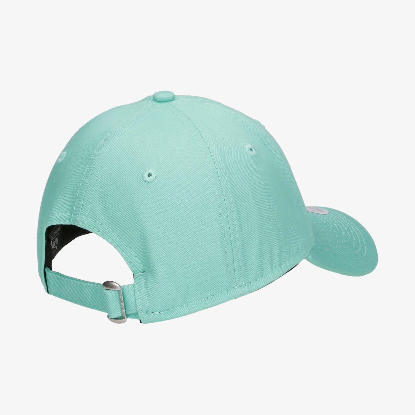 Дамска шапка с козирка NEW ERA ШАПКА WMNS LEAGUE ESS 940 NYY BLU NEW YORK YANKEES B 60222351 цвят син