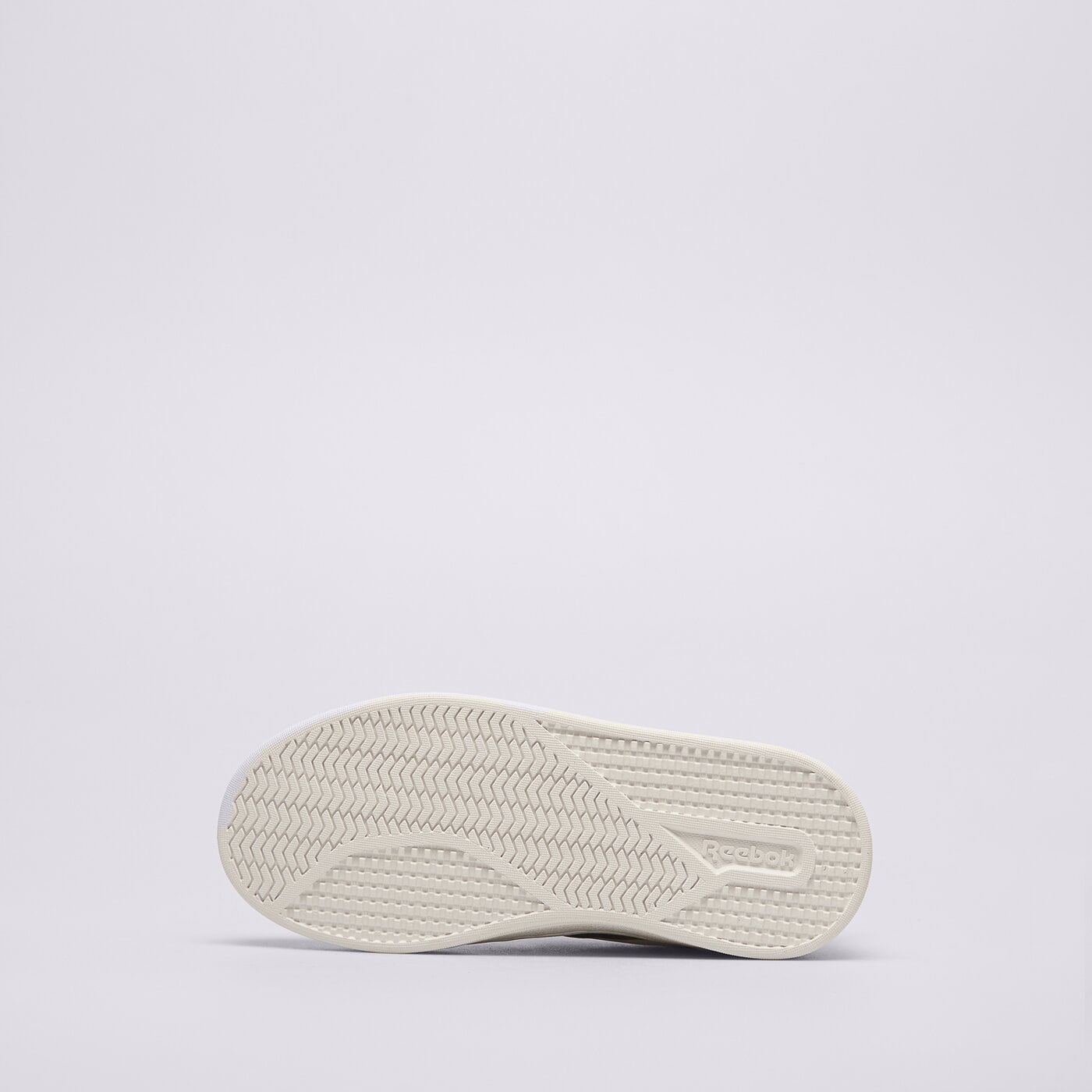 Детски маратонки REEBOK ROYAL PRIME 2.0 100074590 цвят бял