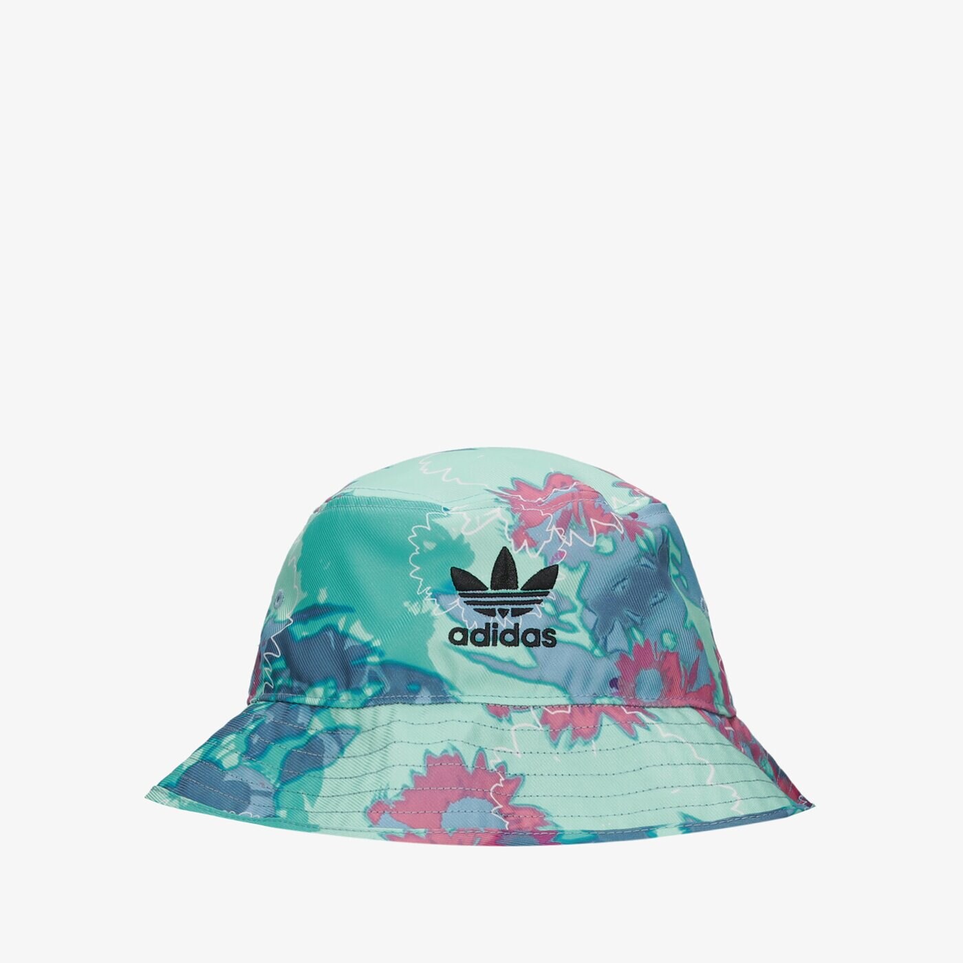  ADIDAS ИДИОТКА ИДИОТКИ he2149 цвят многоцветен