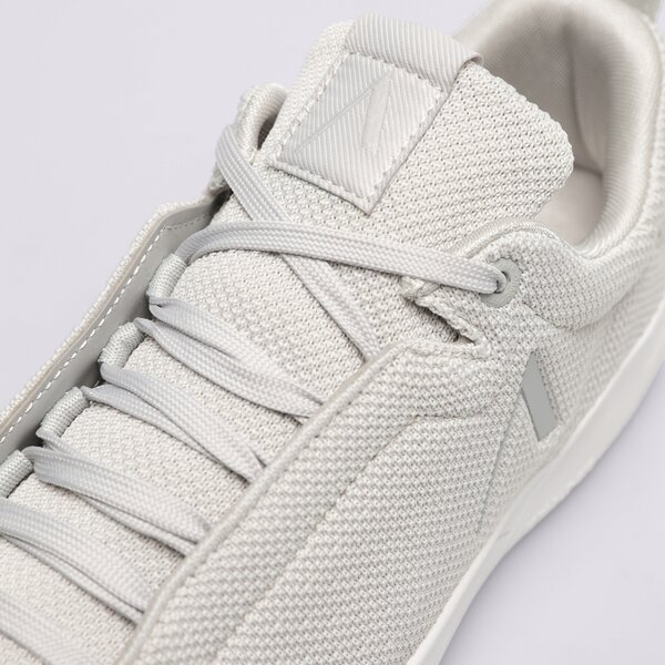 Дамски маратонки ARKK COPENHAGEN UNIKLASS FG S-C18 co4607-0018 цвят сив