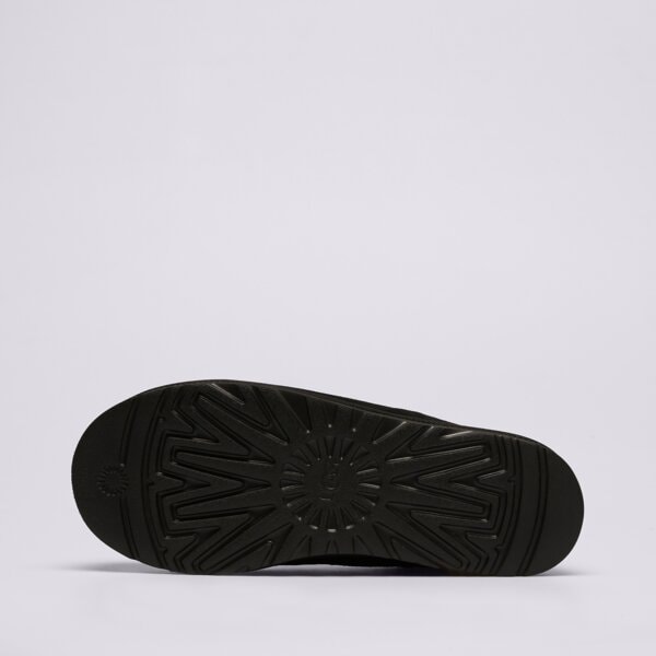 Мъжки зимни обувки UGG M TASMAN II 1174671-blk цвят черен