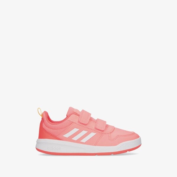 Детски маратонки ADIDAS TENSAUR C  gw9072 цвят розов