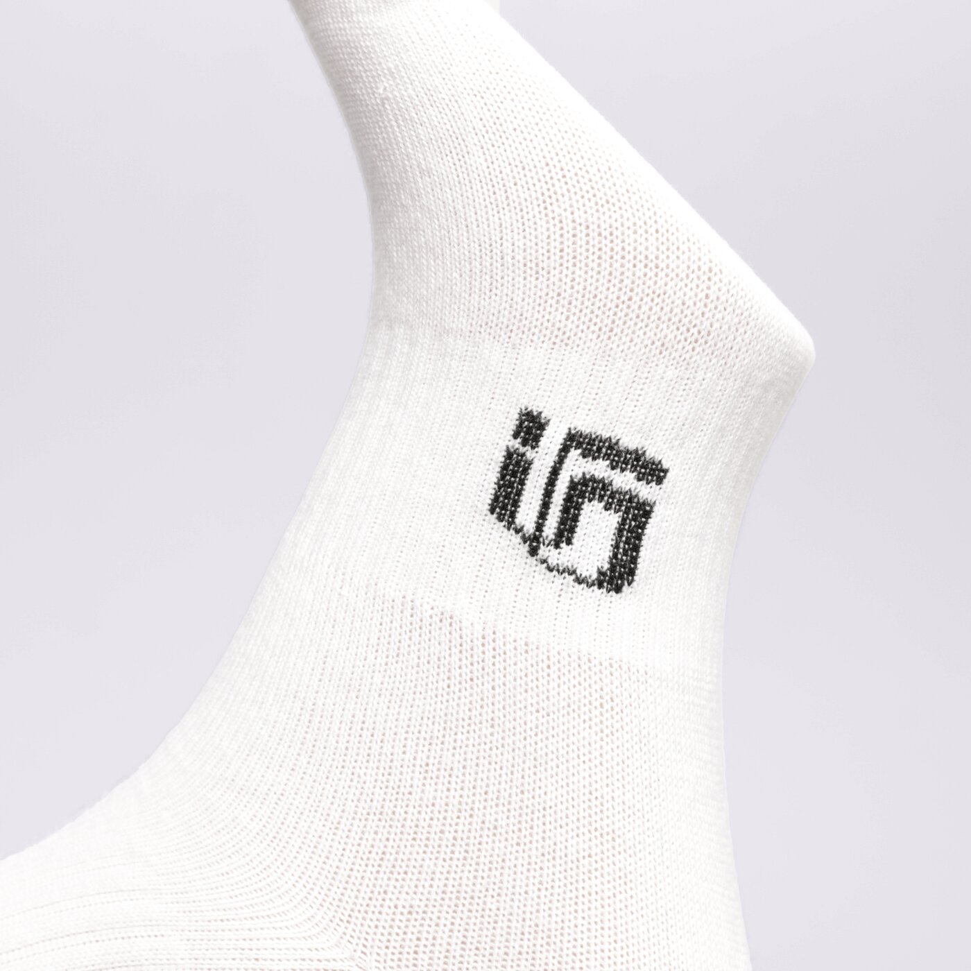 Дамски чорапи SIZEER ЧОРАПИ ВИСОКИ MULTI ВИСОКИ si123skd44003 цвят многоцветен