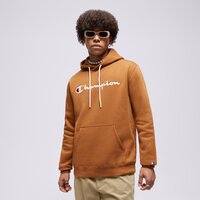 CHAMPION СУИТЧЪР С КАЧУЛКА HOODED SWEATSHIRT