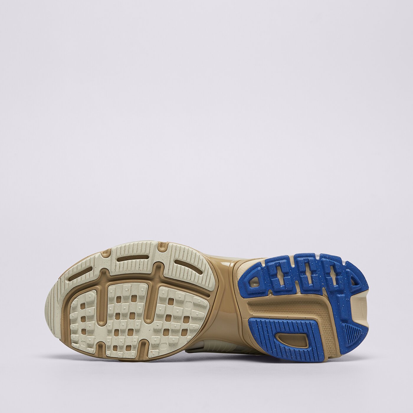 Дамски маратонки NIKE V2K RUN GTX fz2622-002 цвят бежов