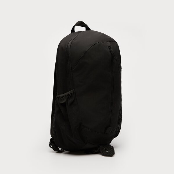 Детска раница ADIDAS РАНИЦА BACKPACK S ii3331 цвят черен