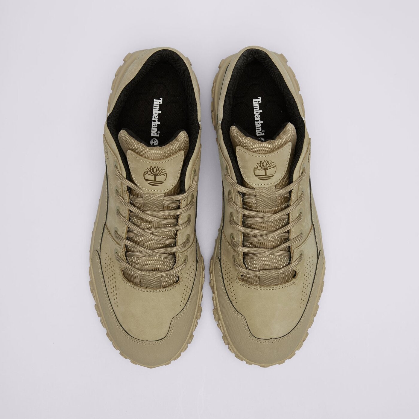 Мъжки маратонки TIMBERLAND GREENSTRIDE MOTION 6 LOW tb0a6bzwem91 цвят бежов