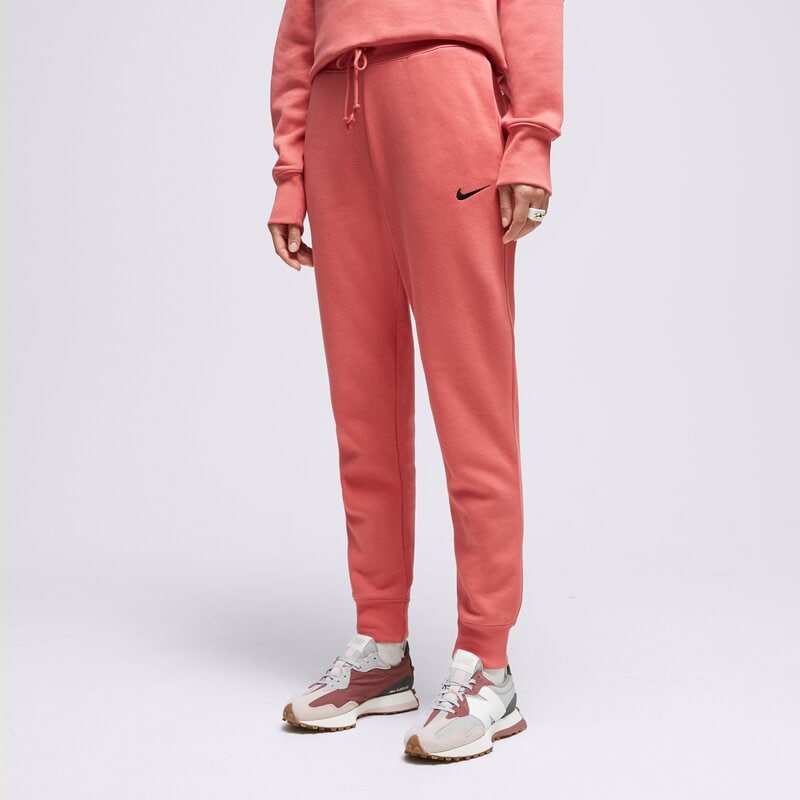 NIKE ПАНТАЛОНИ MIDI SWSH JOG ADOBE PANTS