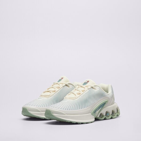 Детски маратонки NIKE AIR MAX DN (GS) ih7672001 цвят кремав