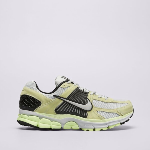 Мъжки маратонки NIKE ZOOM VOMERO 5 hf1553-700 цвят сив