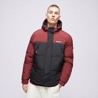 TIMBERLAND ЯКЕ ПУХЕН DWR OUTDOOR ARCHIVE
