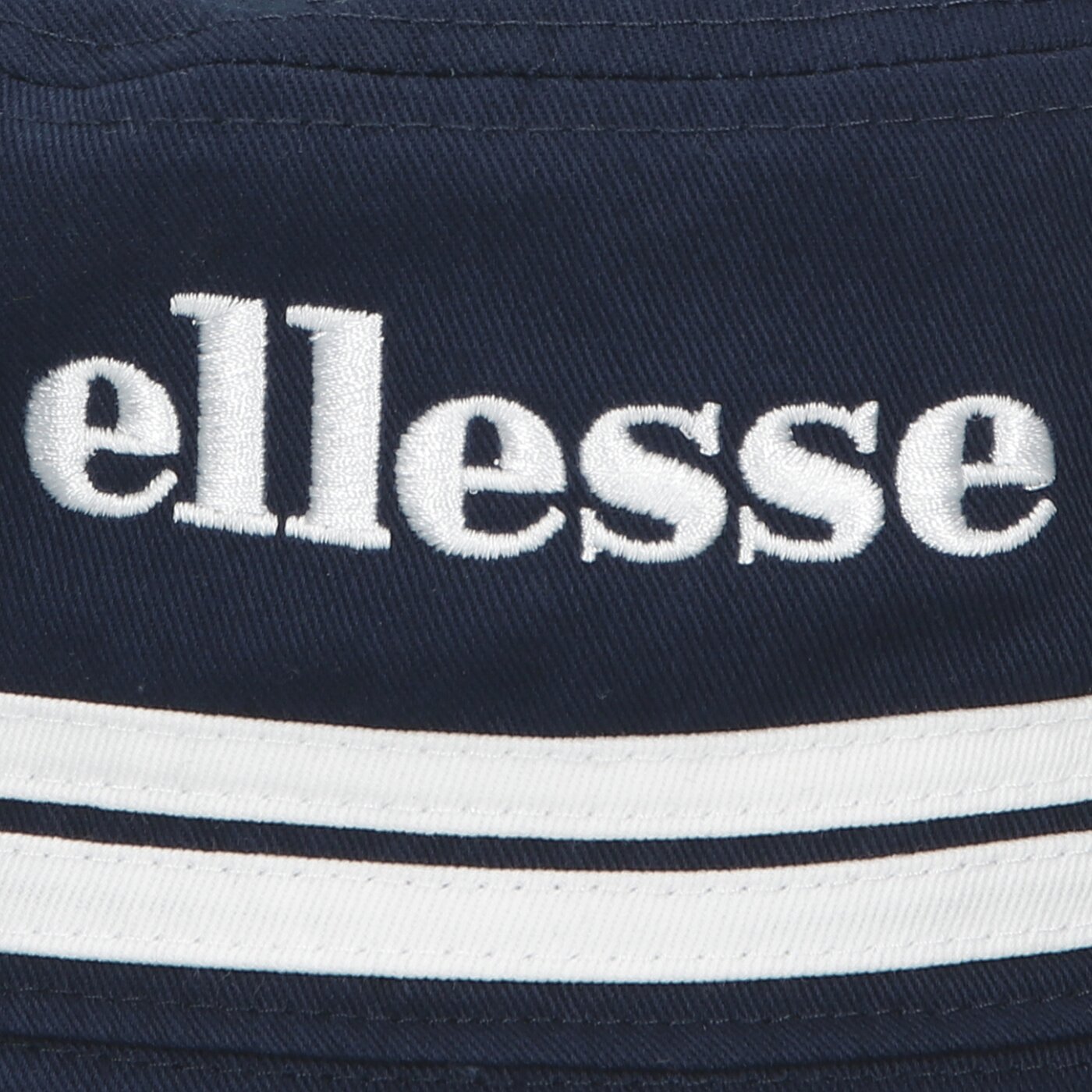  ELLESSE ИДИОТКА LORENZO NAVY saaa0839429 цвят тъмносин