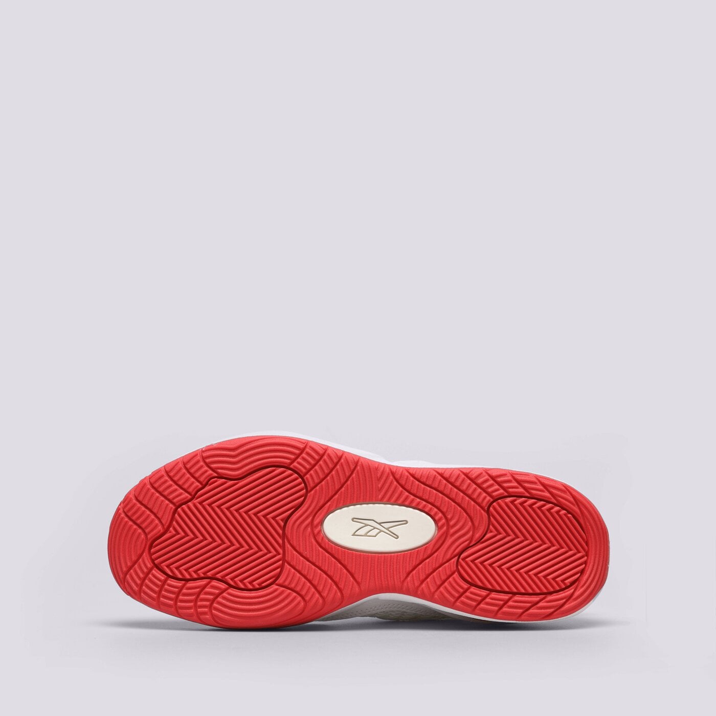 Детски маратонки REEBOK SOLUTION MID  hp4387 цвят бял