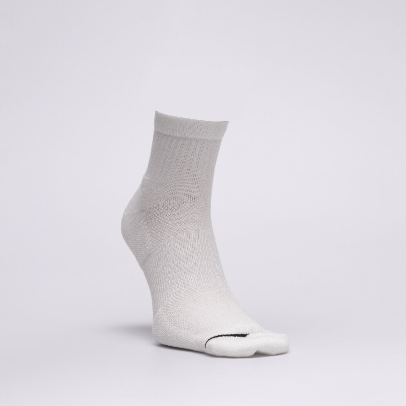 Дамски чорапи JORDAN ЧОРАПИ SX5544 sx5544-100 цвят бял