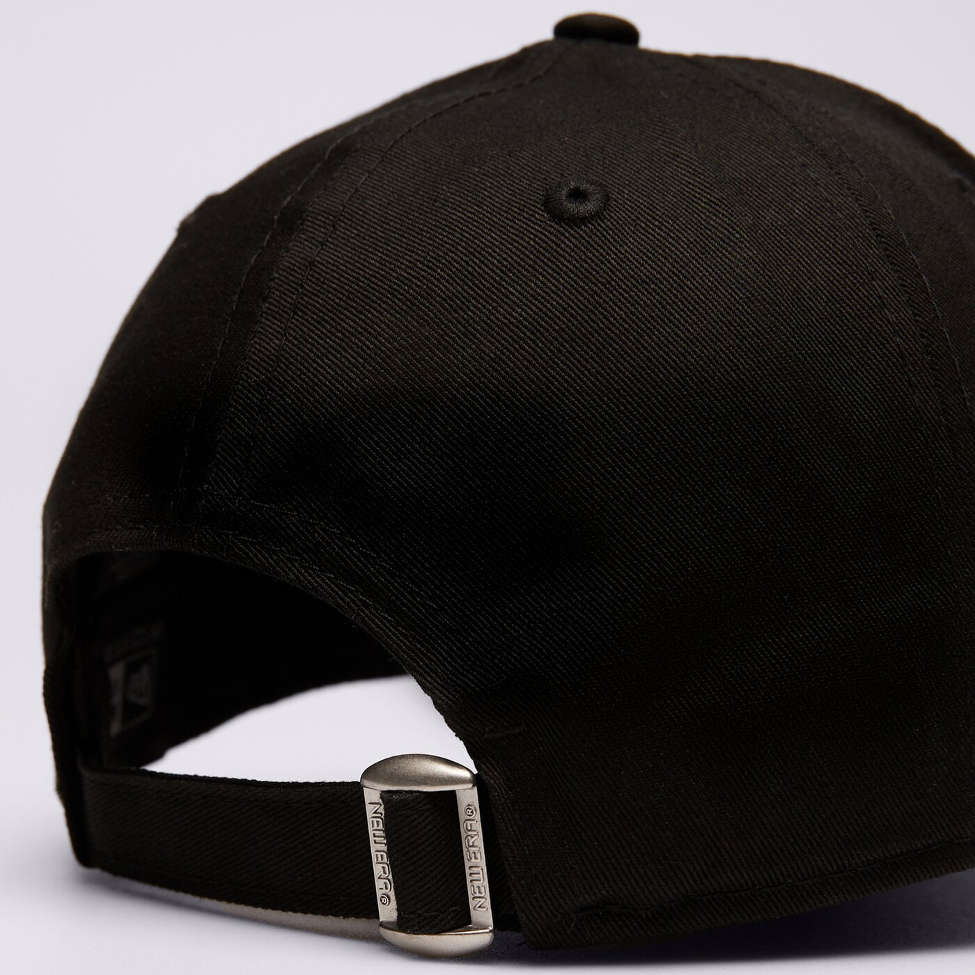 Дамска шапка с козирка NEW ERA ШАПКА LE 940 NYY NEW YORK YANKEES 60435203 цвят черен