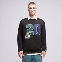 NEW ERA СУИТЧЪР NE CREW NECK NONE