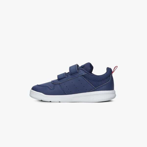 Детски маратонки ADIDAS TENSAUR I  s24053 цвят тъмносин