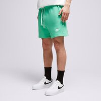 NIKE ШОРТИ M NK CLUB FT FLOW