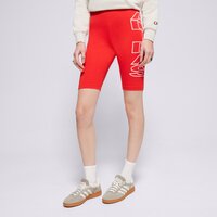 ADIDAS ПАНТАЛОНИ H20249