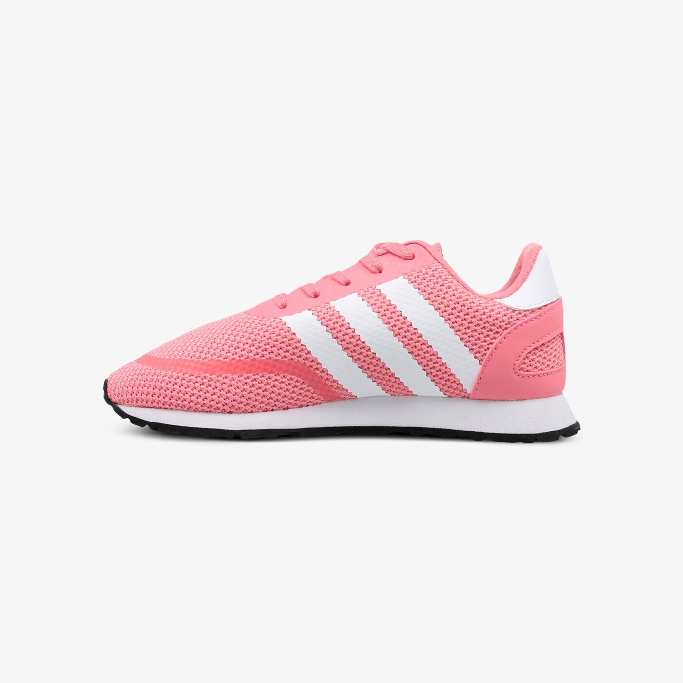 Детски маратонки ADIDAS N-5923 C ac8545 цвят розов