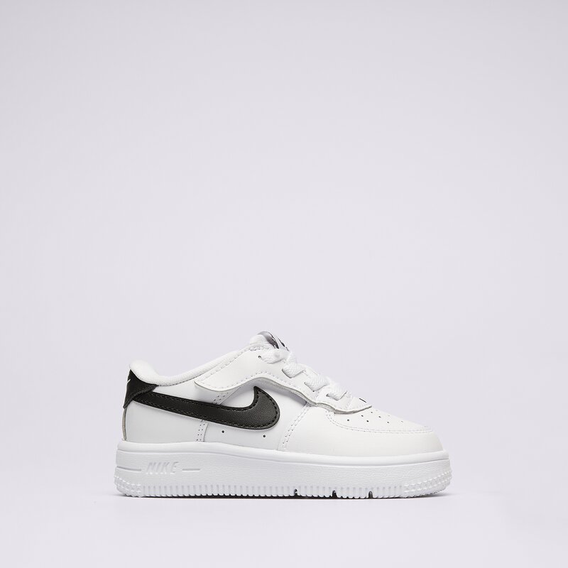 NIKE FORCE 1 LOW EASYON