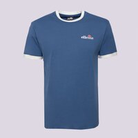 ELLESSE ТЕНИСКА MEDUNO TEE NAVY