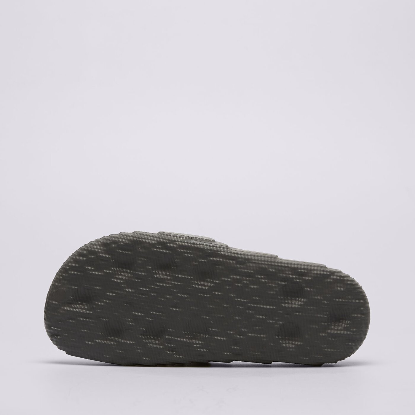 Дамски чехли и сандали ADIDAS ADILETTE 22 hp6522 цвят черен