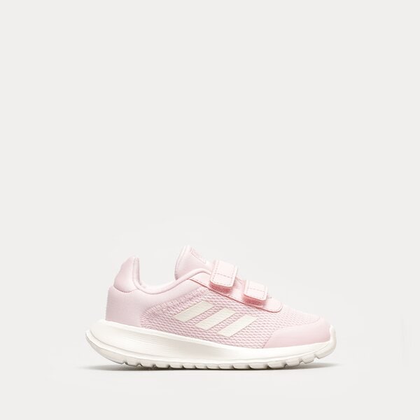 Детски маратонки ADIDAS TENSAUR RUN  gz5854 цвят розов