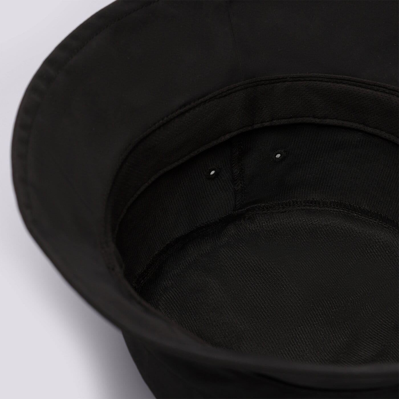  REEBOK ИДИОТКА CL FO ИДИОТКИ gc8590 цвят черен