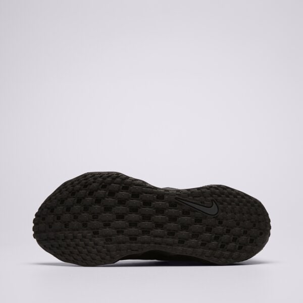 Мъжки маратонки NIKE AVA ROVER dx4215-005 цвят черен