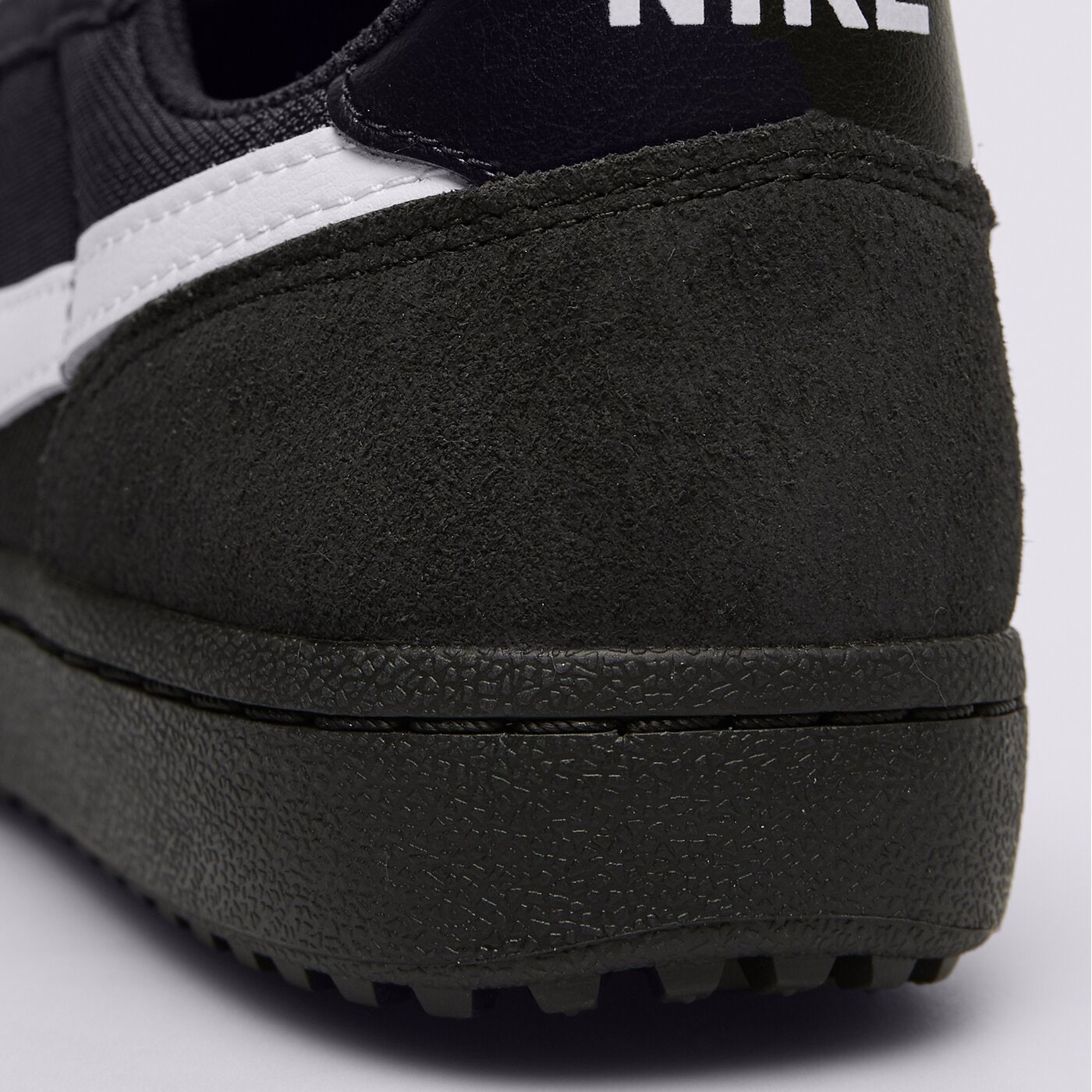 Мъжки маратонки NIKE FIELD GENERAL hf3165-001 цвят черен