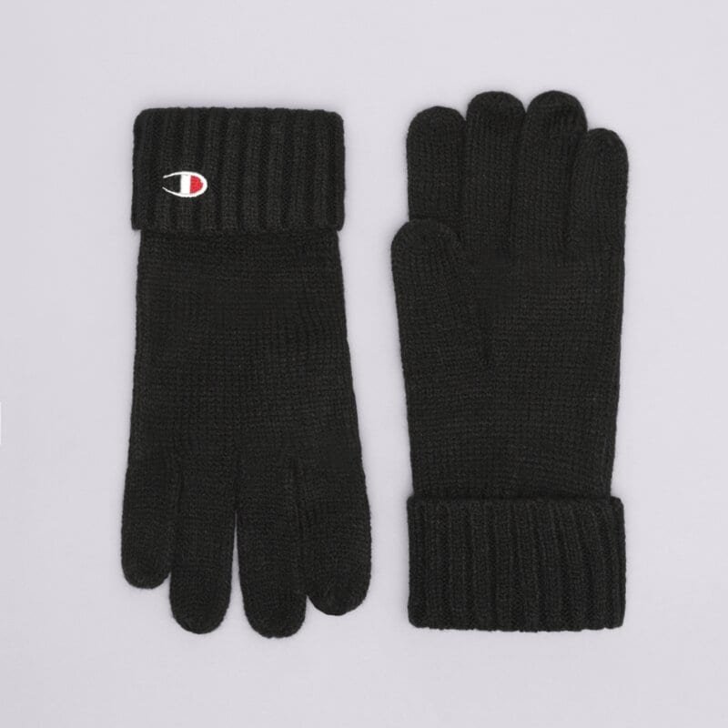 CHAMPION РЪКАВИЦИ