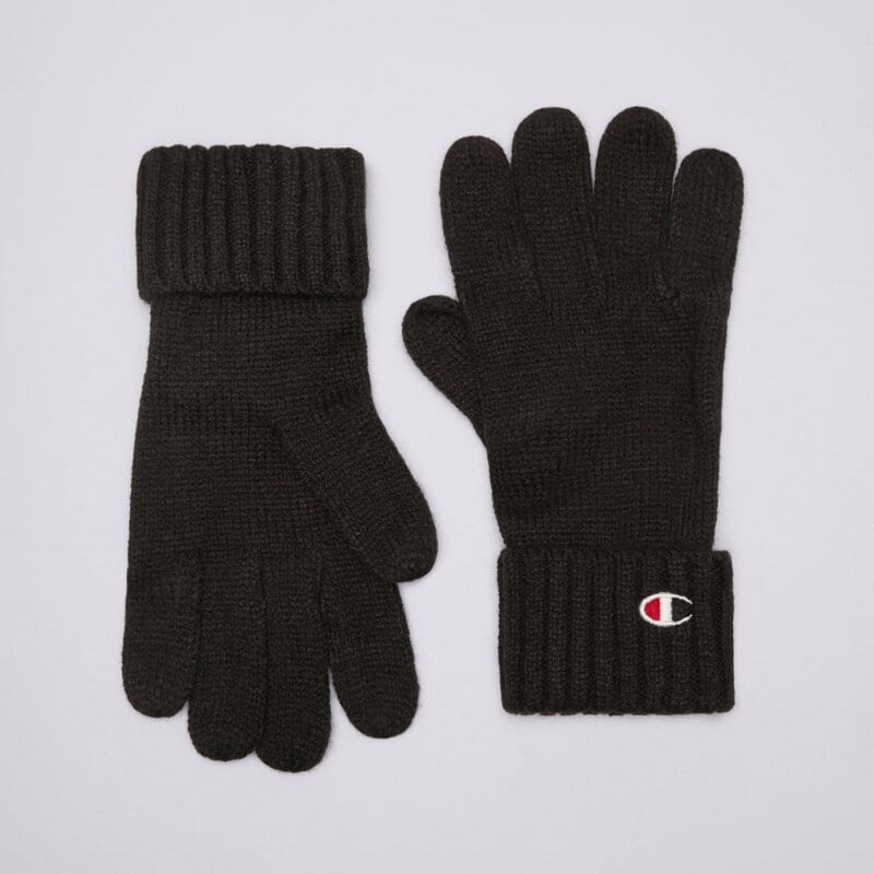 CHAMPION РЪКАВИЦИ