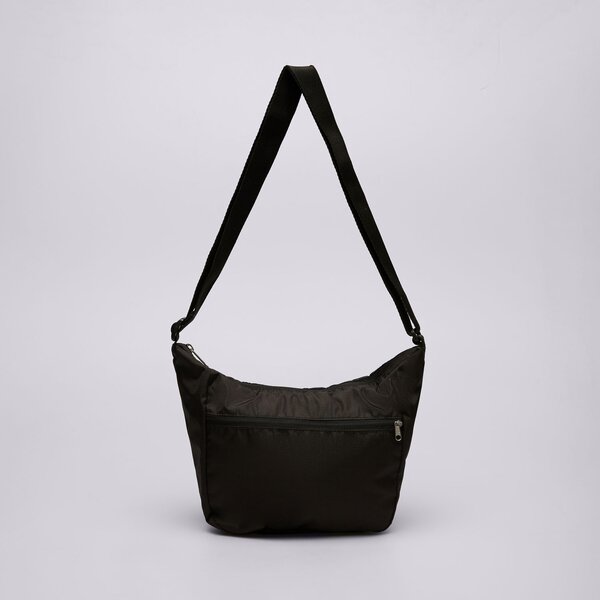 Дамски сак ADIDAS ЧАНТА SHOULDERBAG iw8618 цвят черен