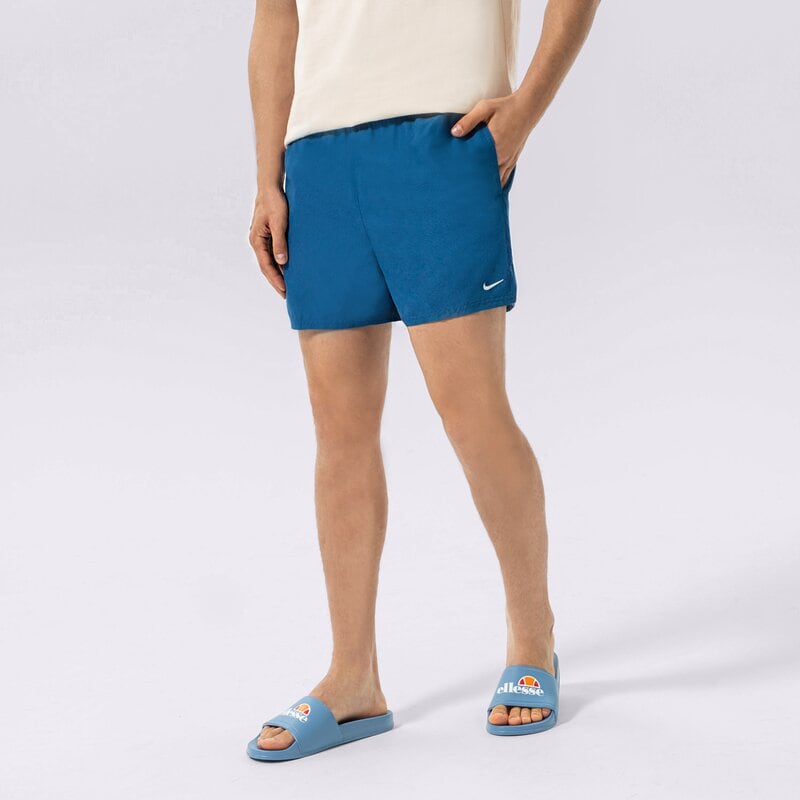 NIKESWIM ШОРТИ ESSENTIAL 5"