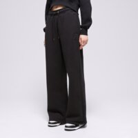 JORDAN ПАНТАЛОНИ W J FLT FLC PANT SSNL