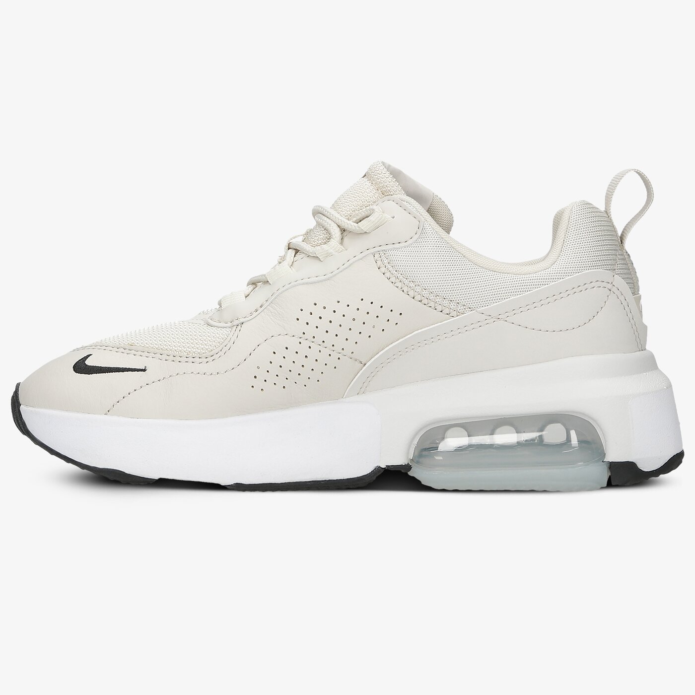 Дамски маратонки NIKE AIR MAX VERONA cv7057-100 цвят бежов