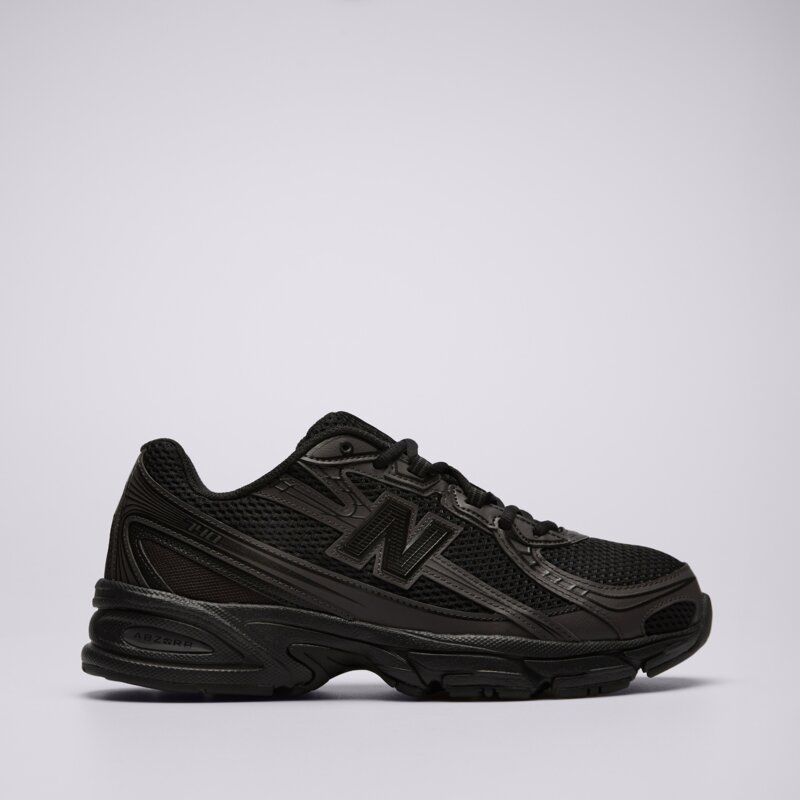 NEW BALANCE U740