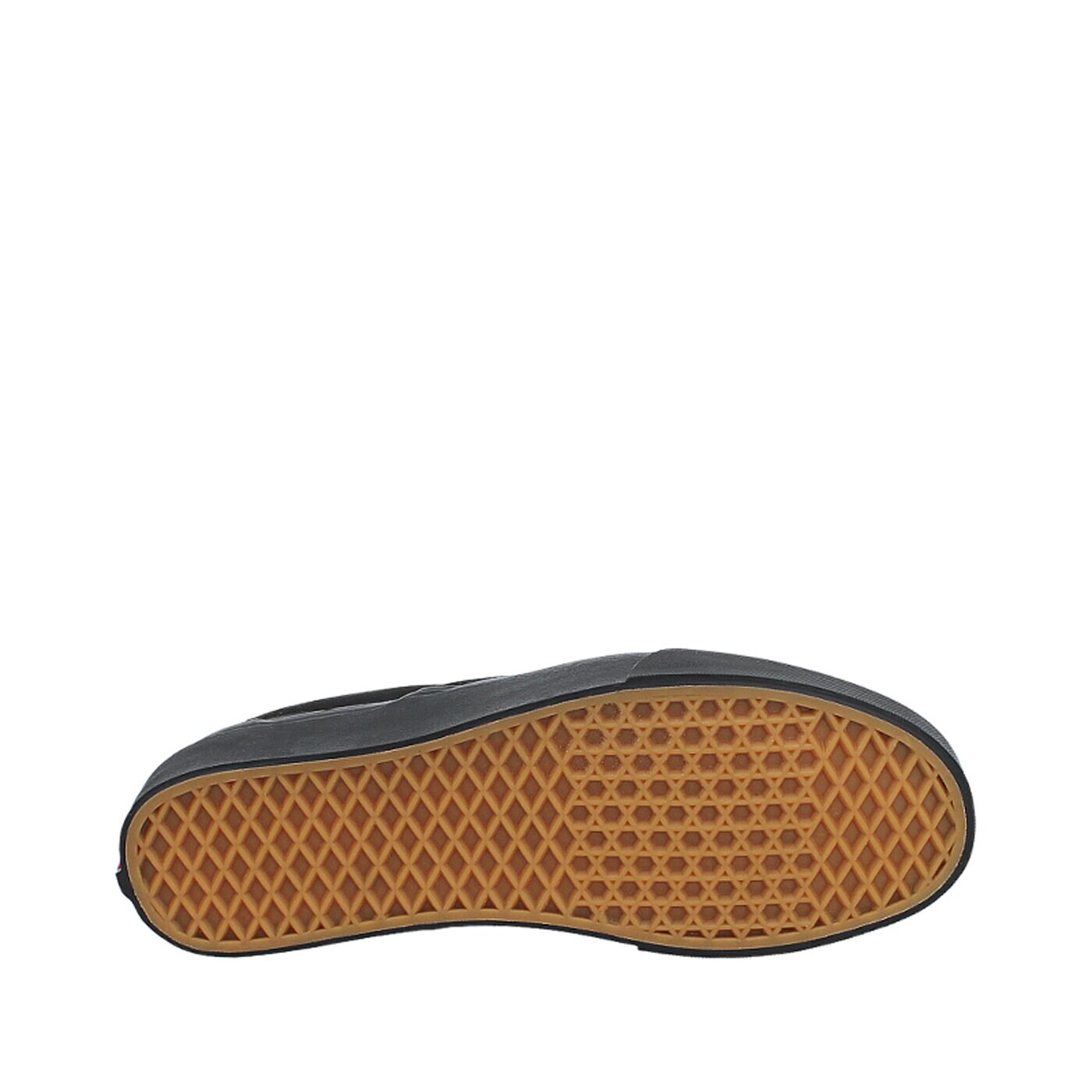 Мъжки маратонки VANS CLASSIC SLIP-ON  vn000eyebka1 цвят черен