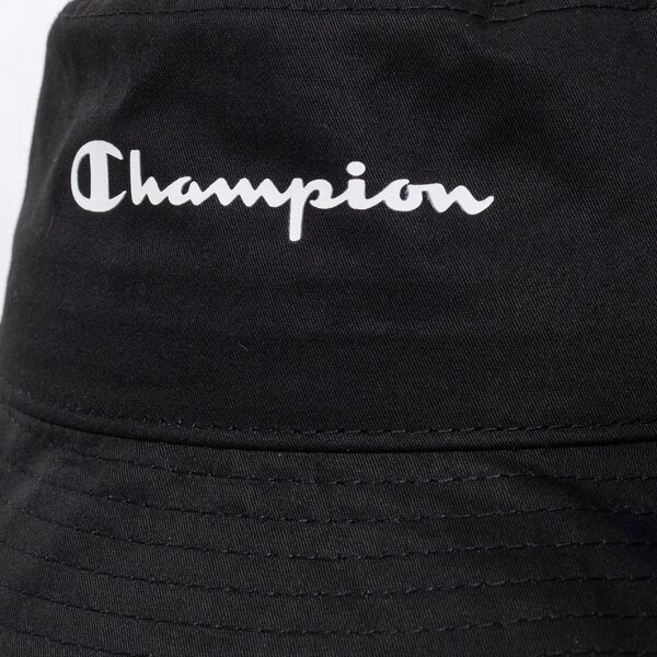  CHAMPION ИДИОТКА LEGACY 804786kk001 цвят черен