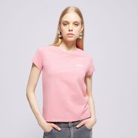 LEVI'S ТЕНИСКА GRAPHIC AUTHENTIC TSHIRT PINKS